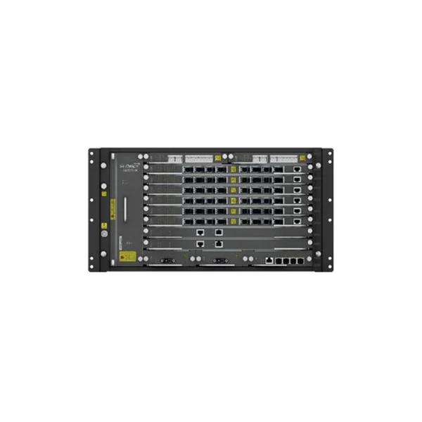 fiberhome-an5516-06-hybrid-platform.webp