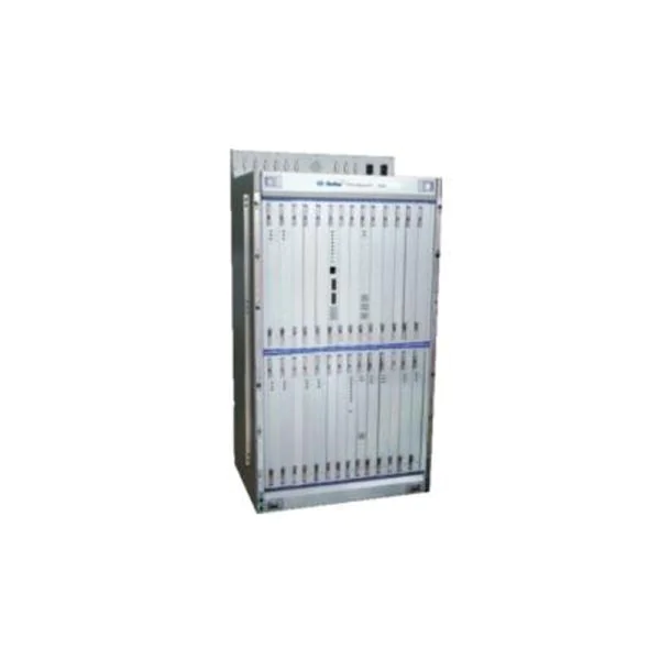 fiberhome-fonsweaver-780a.webp