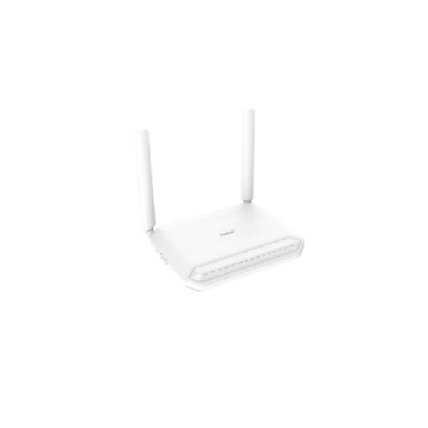fiberhome-hg6143d.webp