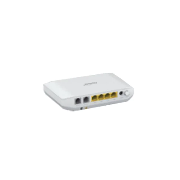 fiberhome-hg6240a.webp