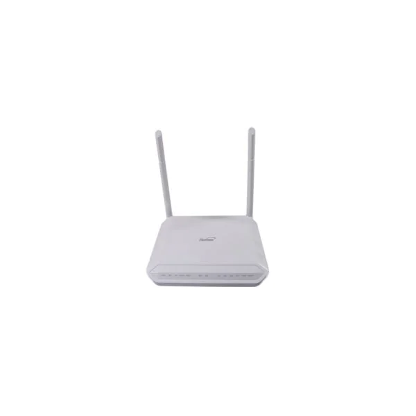 fiberhome-hg6243c.webp