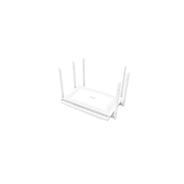 fiberhome-hg6245n.webp