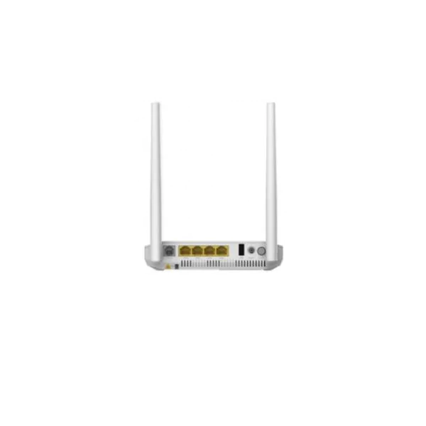 fiberhome-hg6543c.webp