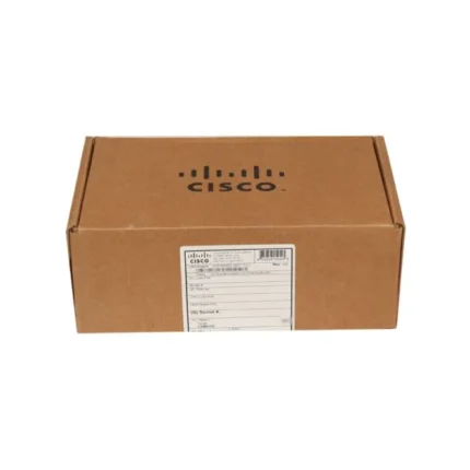 BC1M2LSAS300, HKShanhai Group Limited Hard Disk, 300GB SAS/10K RPM/2.5" Hot Swap