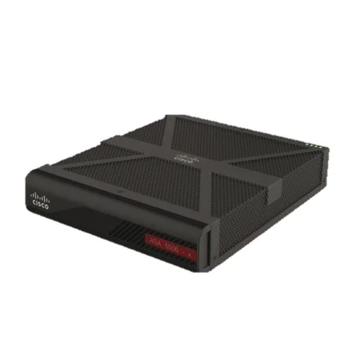 firewalls-security-asa-5506-x_1.webp