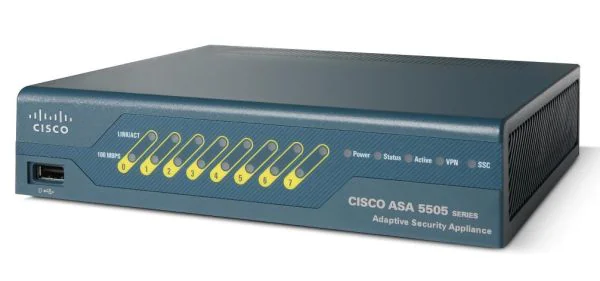 firewalls-security-cisco-asa-5505-series-firewall.webp