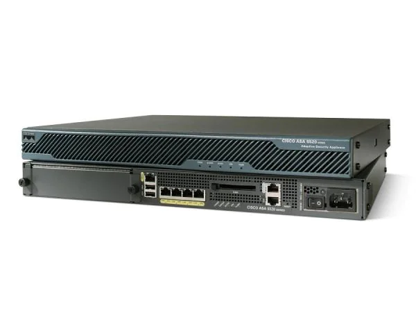 firewalls-security-cisco-asa-5520-firewall.webp