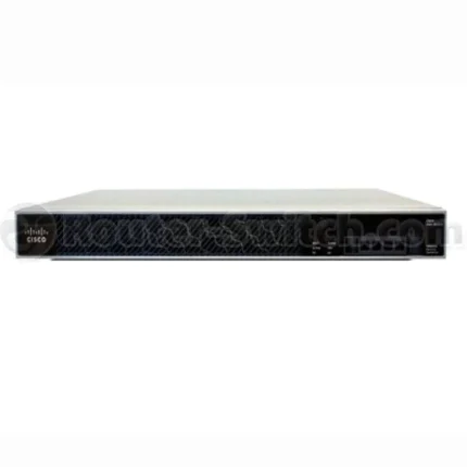 ASA5512-K8, HKShanhai Group Limited ASA 5500 Series Firewall, 6GE Data/1GE Mgmt/AC Power