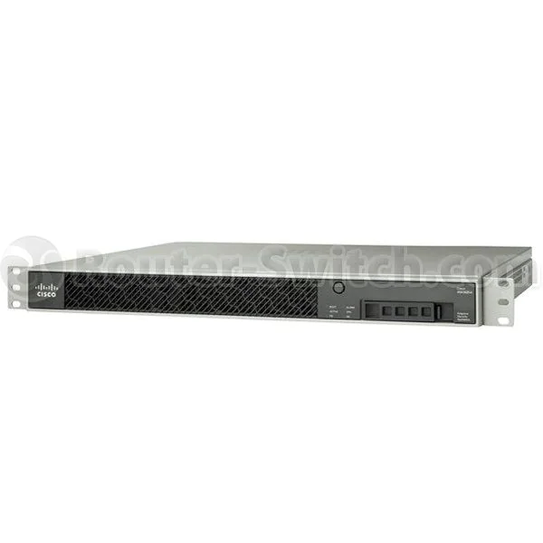 firewalls-security-cisco-asa5525-cisco-asa5525.webp