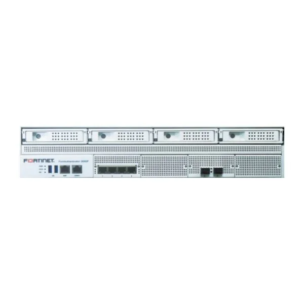 fortinet-fac-3000f_2.webp