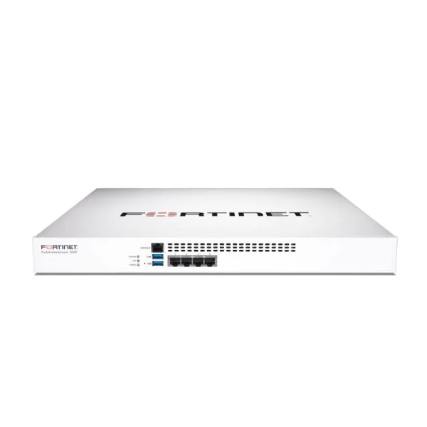 fortinet-fac-300f.webp
