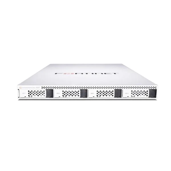 fortinet-fac-800f_2.webp