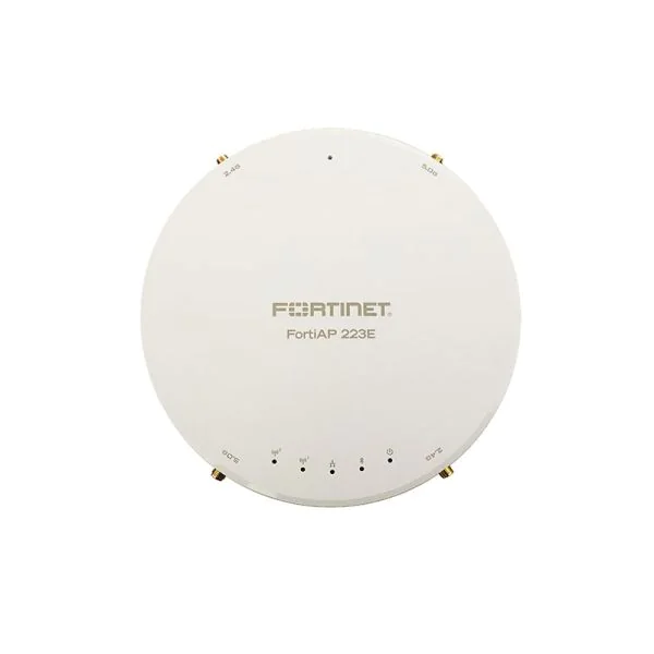 fortinet-fap-223e-s-2.webp