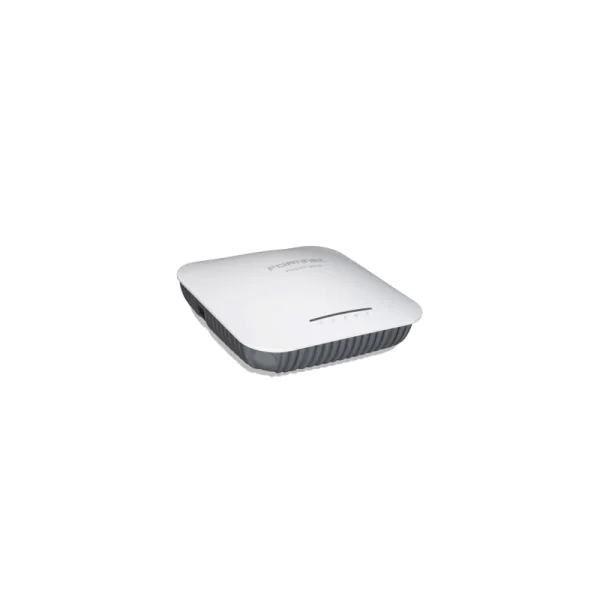 fortinet-fap-231f.webp