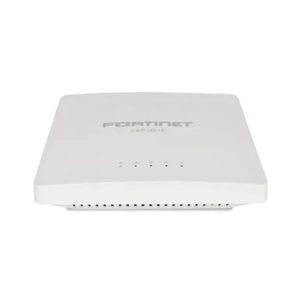 FAP-321E, HKShanhai Group Limited Access Point, 3x3 MIMO/Dual Radio/Internal Antennas