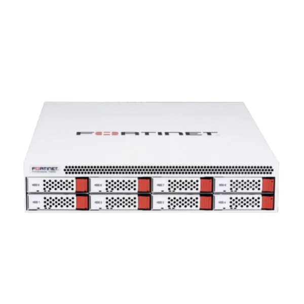 fortinet-faz-1000g-bdl-466-36.webp