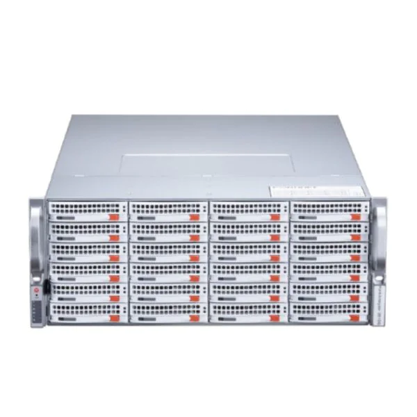 fortinet-faz-3510g.webp