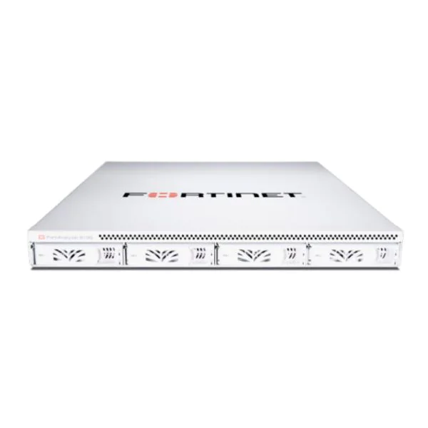 fortinet-faz-810g-bdl-466-36.webp