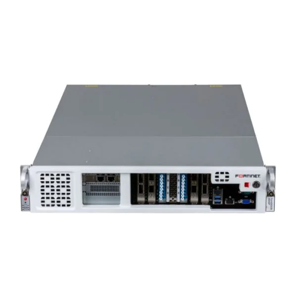 fortinet-fdd-3000f.webp