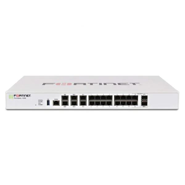fortinet-fg-100e-plus-services_8.webp