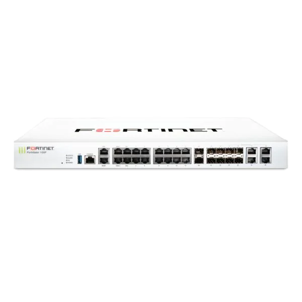 fortinet-fg-100f.webp
