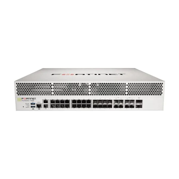 fortinet-fg-1100e_1.webp