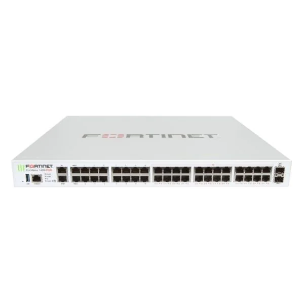 fortinet-fg-140e-poe-plus-services_4.webp