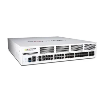 FG-1800F-BDL-841-36, HKShanhai Group Limited FortiGate License, 3 Year ASE FortiCare, 3 Year FortiGuard 360, Hardware Included