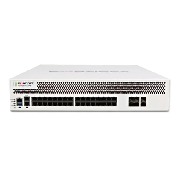 fortinet-fg-2000e.webp