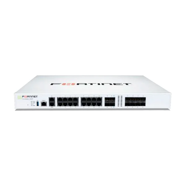 fortinet-fg-200f.webp