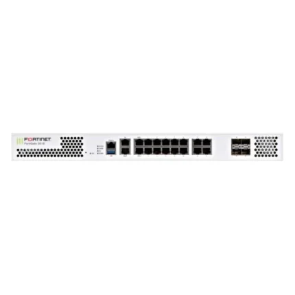 FG-201E-BDL, HKShanhai Group Limited FG-201E Firewall, 1 year FortiCare, FortiGuard UTP, 8x5 support