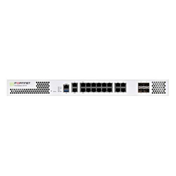 fortinet-fg-201e-plus-services.webp