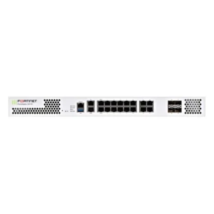 FG-201E-BDL-980-DD, HKShanhai Group Limited FortiGate Firewall, 24x7 FortiCare/Enterprise Protection/Hardware