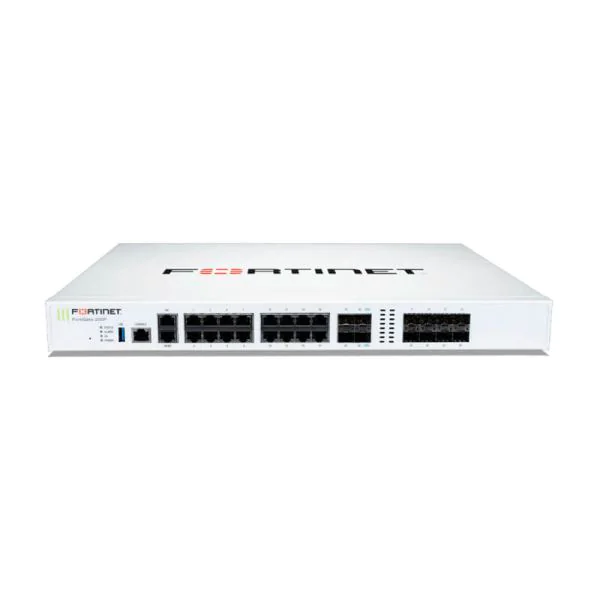 fortinet-fg-201f.webp