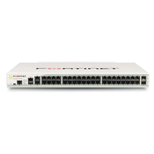 fortinet-fg-240d-plus-services_4.webp