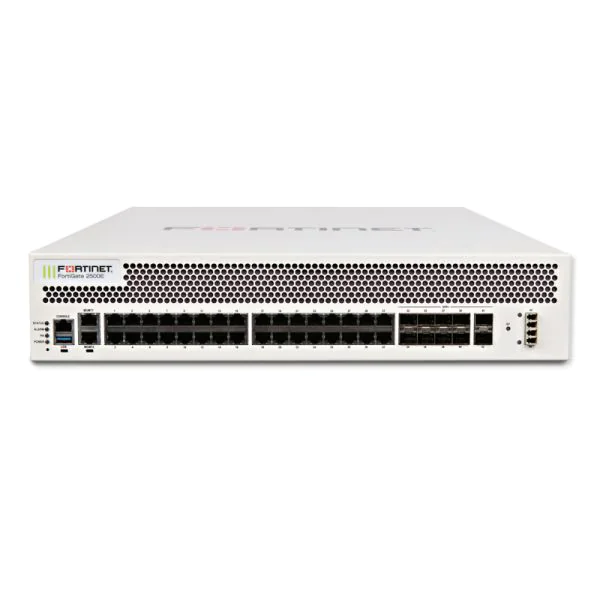 fortinet-fg-2500e.webp