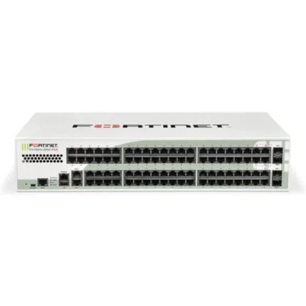FG-280D-POE-BDL-988-DD, HKShanhai Group Limited FortiGate-280D-POE Firewall, Hardware+ASE FortiCare+360 Protection