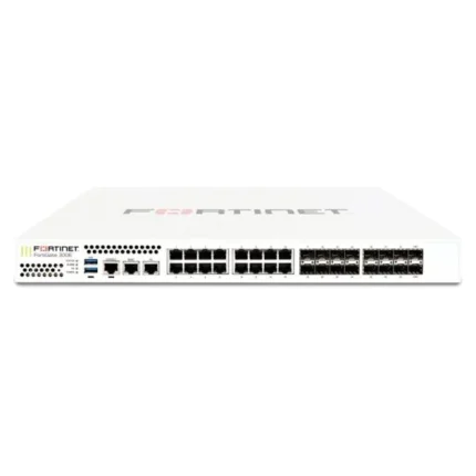 FG-300E-BDL-900-DD, HKShanhai Group Limited FortiGate Firewall, Hardware+8x5 UTP/High Security/Unified Protection