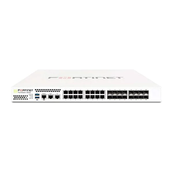 fortinet-fg-300e_4.webp