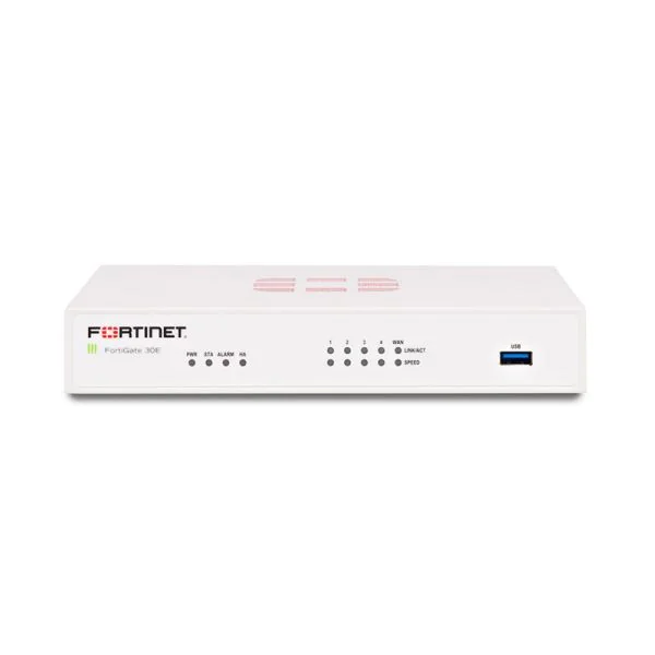 fortinet-fg-30e-plus-services_1.webp