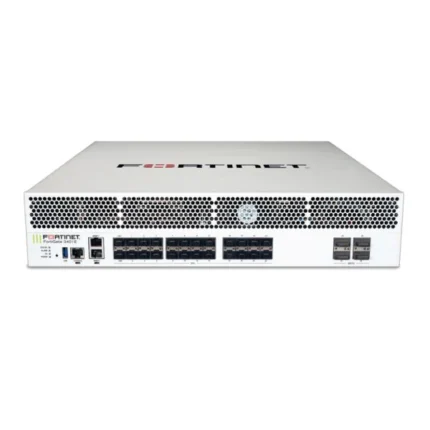 FG-3400E, HKShanhai Group Limited NGFW, 4x100GE QSFP28/24x25GE SFP28/2xGE RJ45 Mgmt