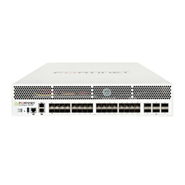fortinet-fg-3600e.webp