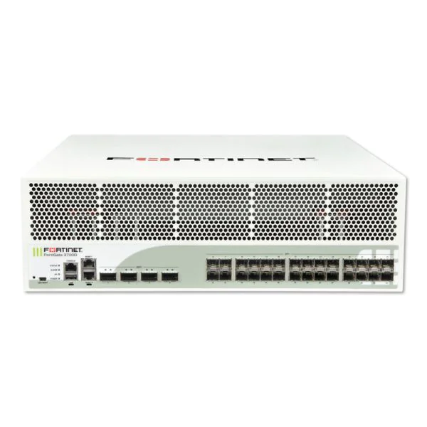 fortinet-fg-3700d.webp