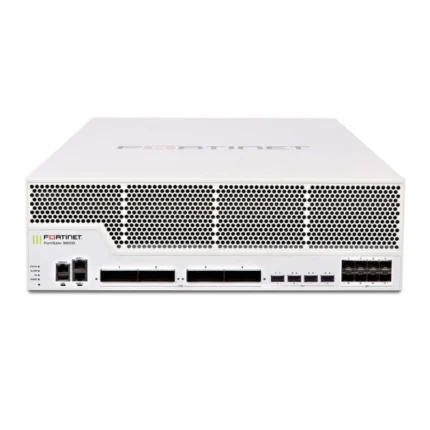 FG-3800D, HKShanhai Group Limited FG-3800D Firewall, 4x100G CFP2/4x40G QSFP+/8x10G SFP+