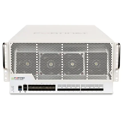 FG-3980E, HKShanhai Group Limited FG-3980E Firewall, 10x100GE QSFP28/16x10GE SFP+/3 AC power supplies