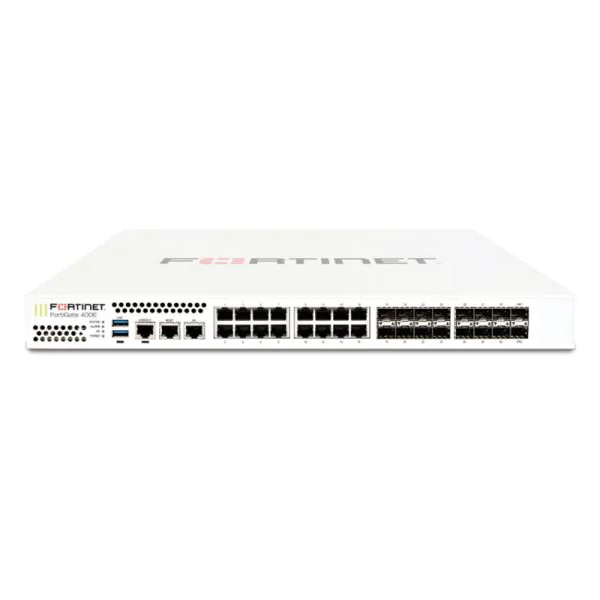 fortinet-fg-400e-plus-services_1.webp