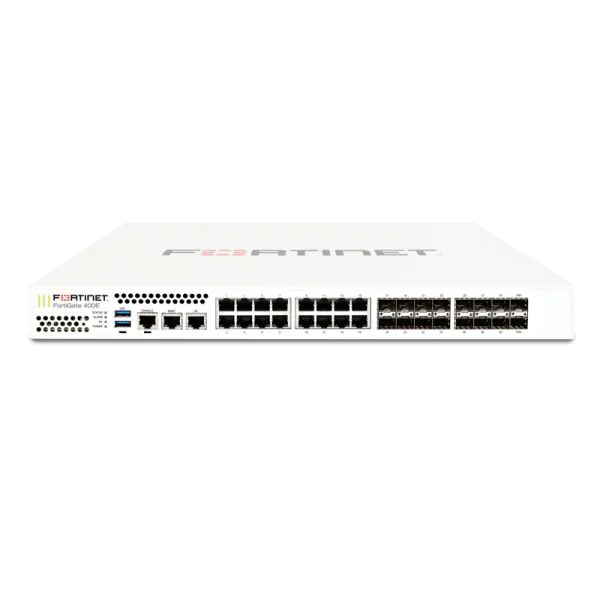 fortinet-fg-401e.webp