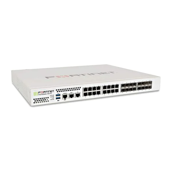 fortinet-fg-401e_3.webp