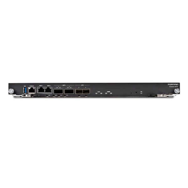 fortinet-fg-5001e.webp