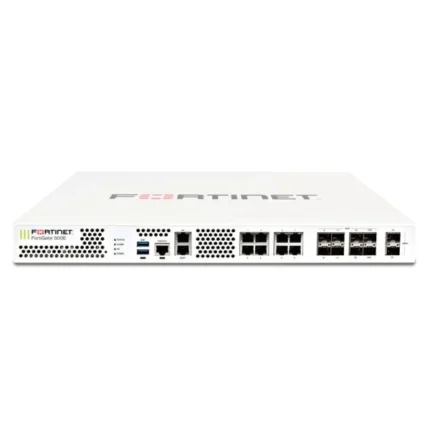 FG-500E-BDL, HKShanhai Group Limited FG-500E Firewall, 36Gbps throughput/1Y FortiCare & FortiGuard/8x5 support